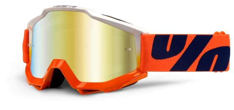 100% ACCOURI SLEET - Imagen 2