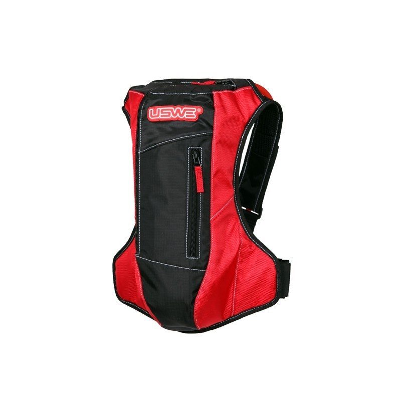 Mochila hidratacion H2