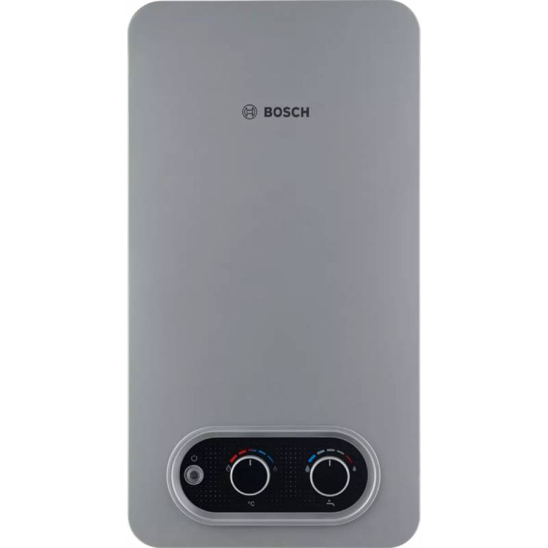calentador bosch t4204 10r31 but atmosferico 9710