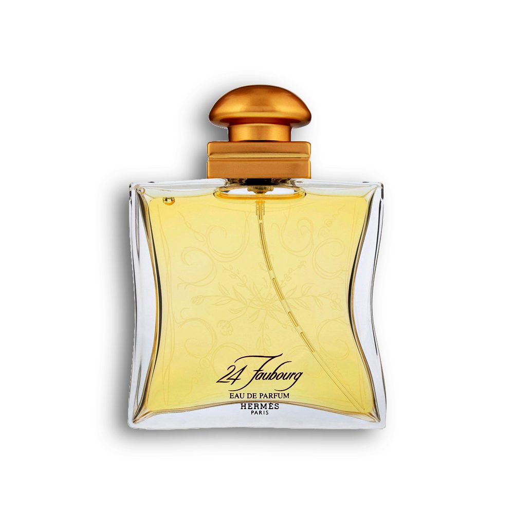 24,faubourg «edp» 50 ml vapo