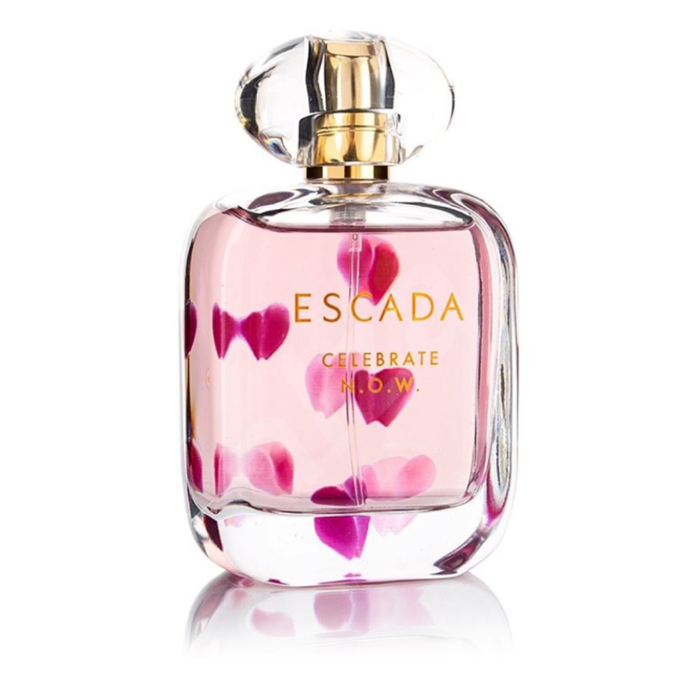 Escada celebrate now 80 vapo edp