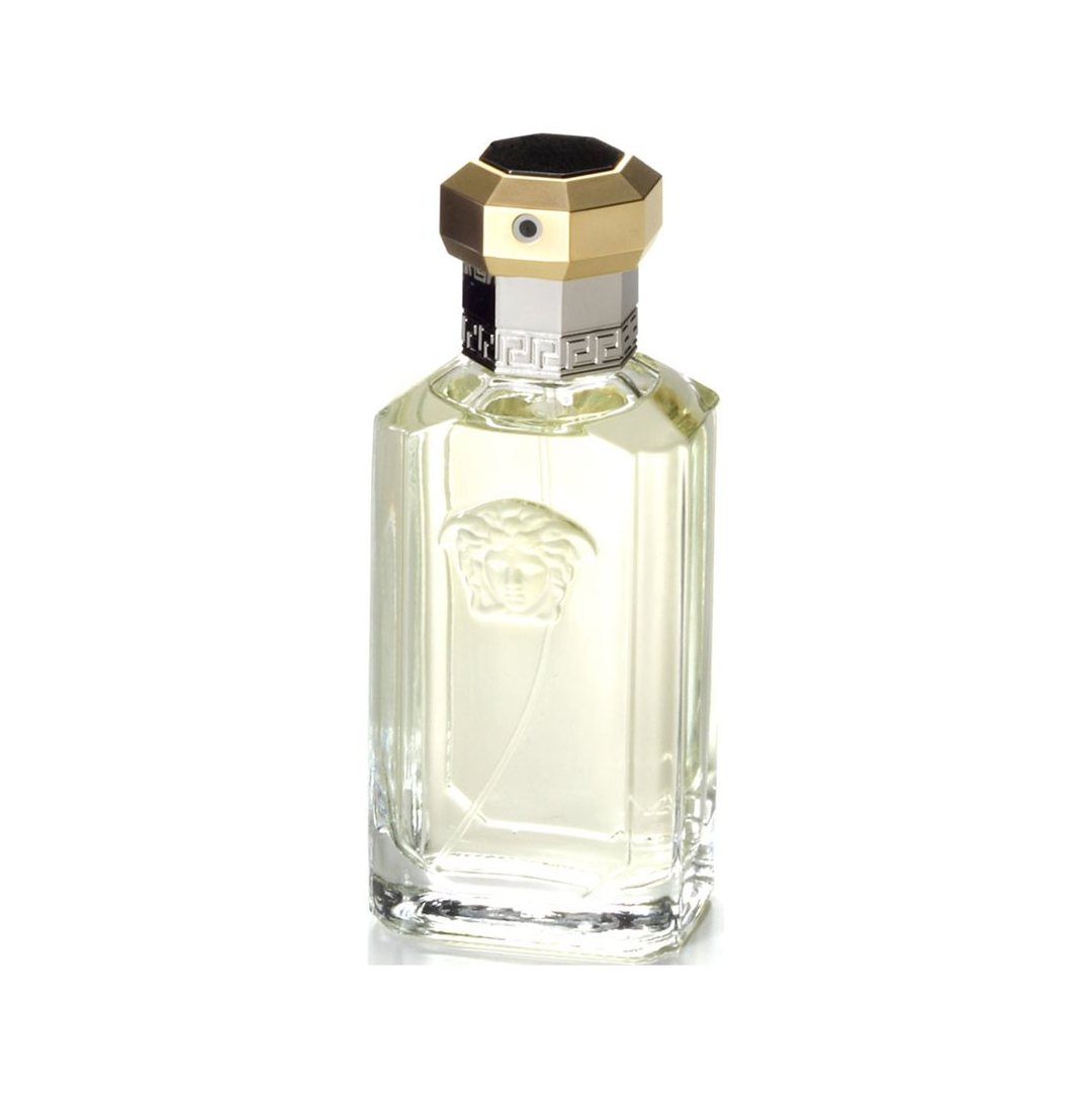 Versace dreamer 100 vapo edt