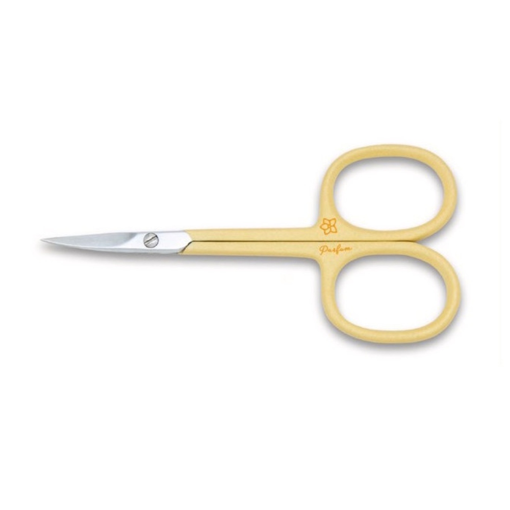 3 claveles tijera cuticula curva prv.jaz