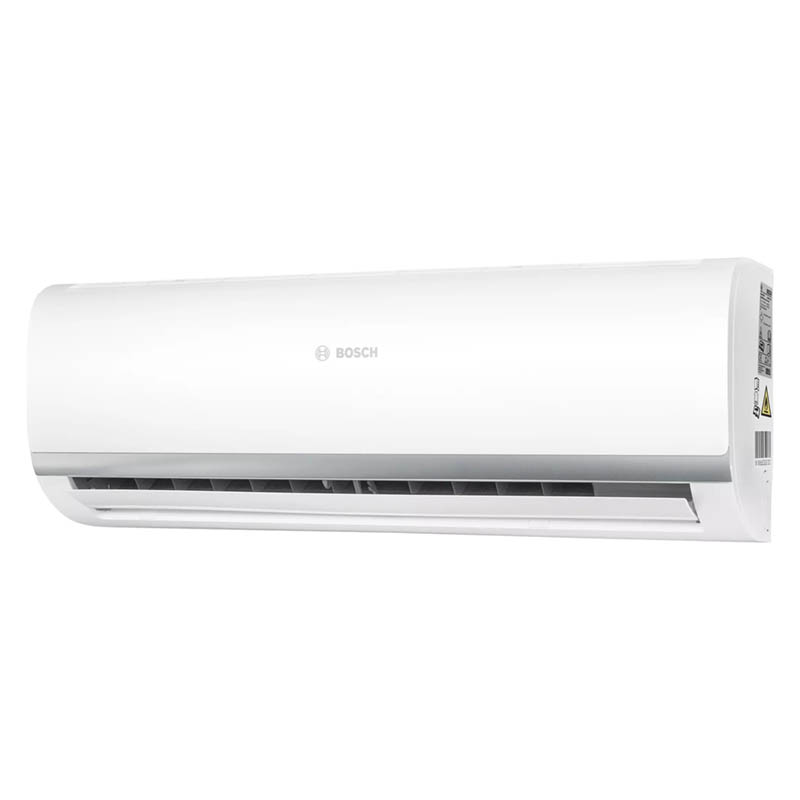 split bosch climate 2000 set26we 2200f a++/a+++ - Imagen 7