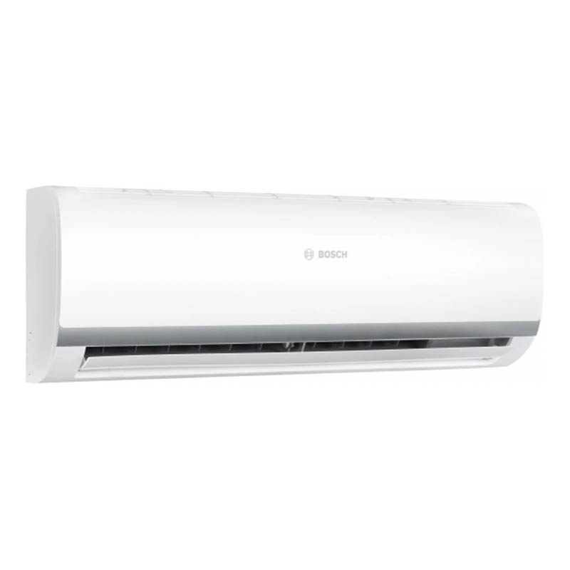split bosch climate 2000 set26we 2200f a++/a+++ - Imagen 8