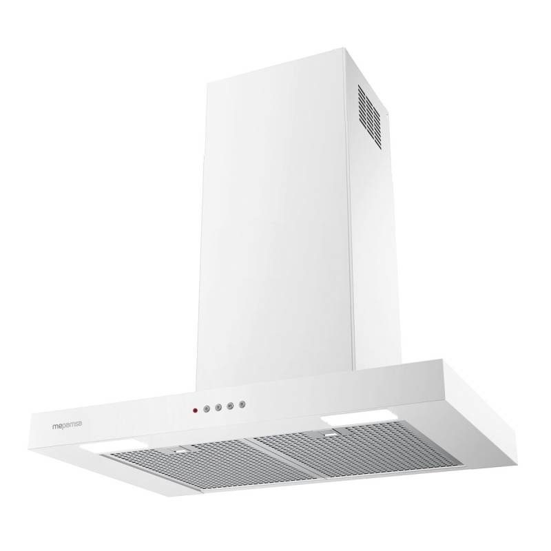 campana mepamsa stilo neo 60 blanca