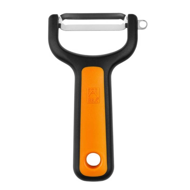 pelador bra efficient liso y a195020