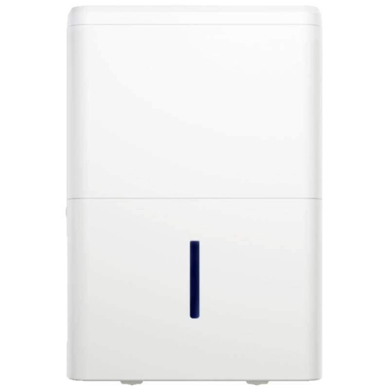 deshumidificador haier ag20bb1taa 20lts dep.3lts 36db(a) - Imagen 3