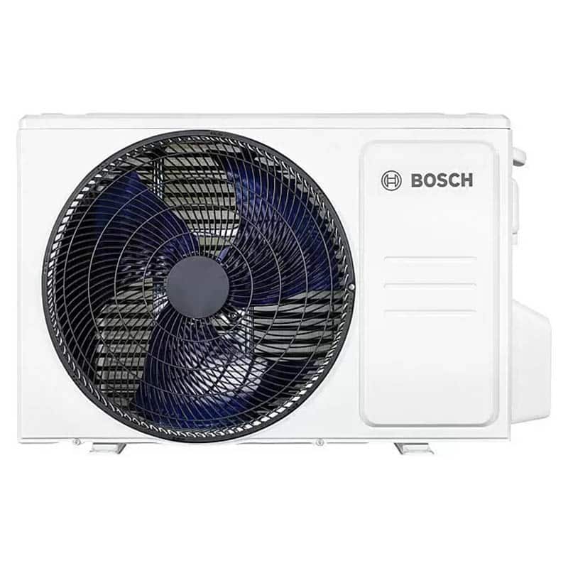 split bosch climate 2000 set26we 2200f a++/a+++ - Imagen 4