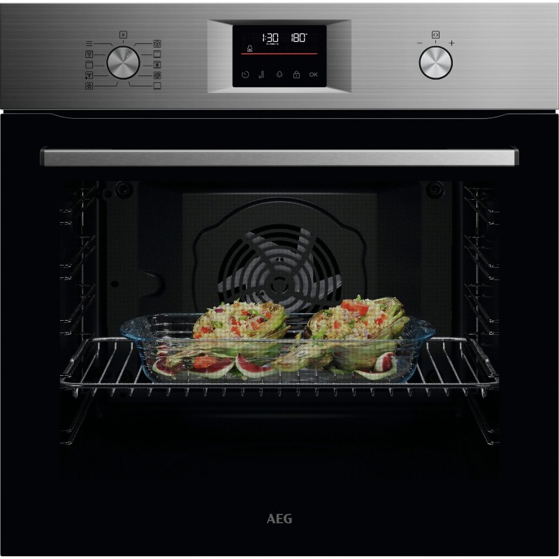 horno aeg gu5pb43fsm 72l gt pirol inox