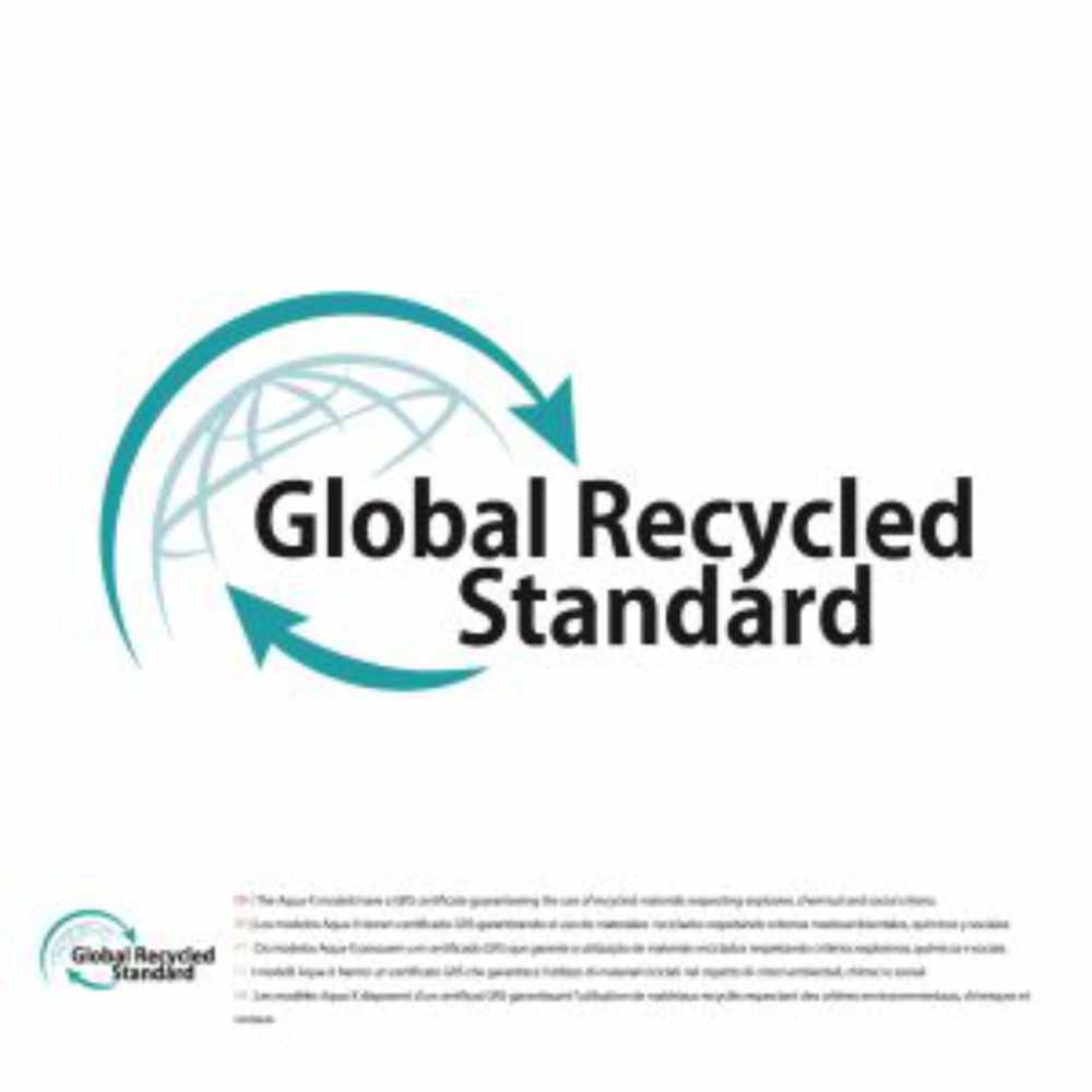 Attipas Cool Summer Blue Aqua-X Verano - Imagen 7