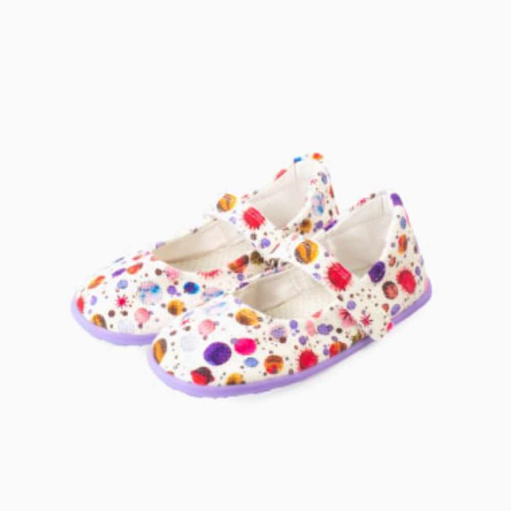 Baby Lobitos Merceditas Luar