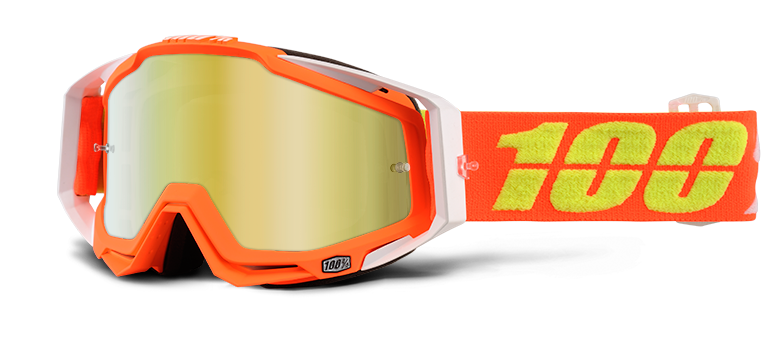 100% RACECRAFT RAZMATAZ - Imagen 2