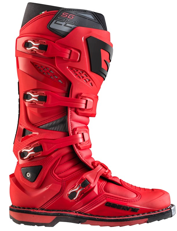 GAERNE SG22 - Imagen 2