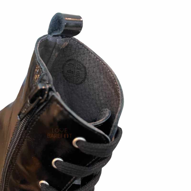 Botas Respetuosas Flexinens 9085R - Imagen 4