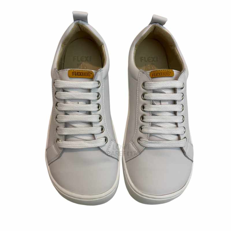 Deportivas Respetuosas Flexinens S-8410-R - Imagen 2