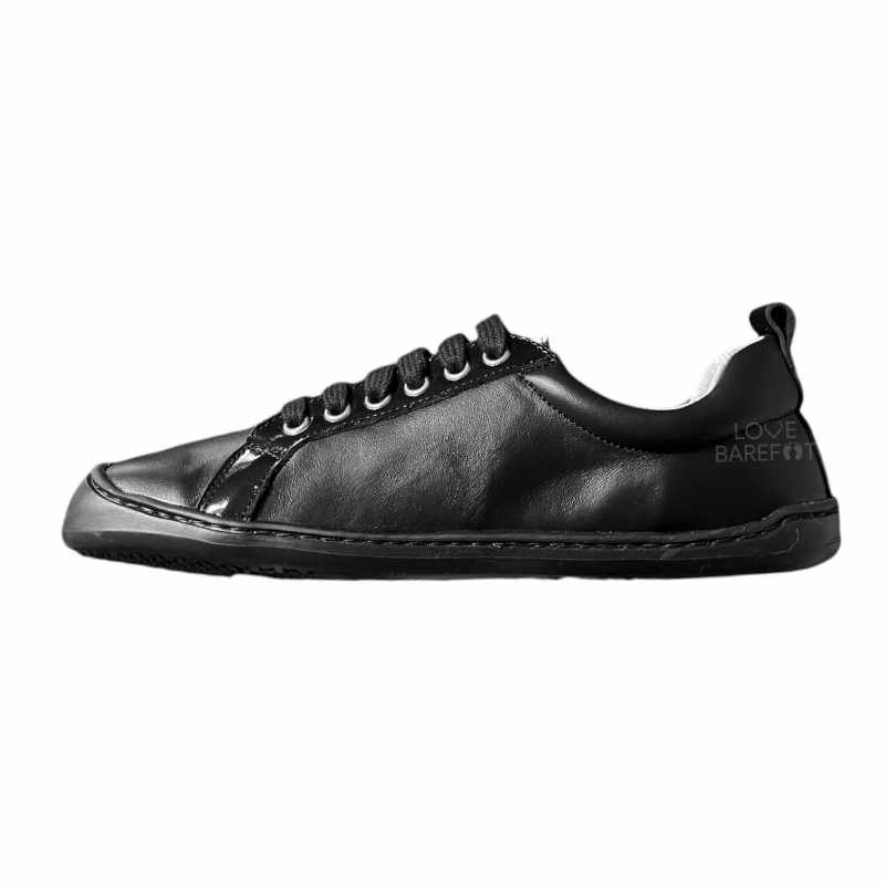 Deportivas Respetuosas Flexinens S-8410-R - Imagen 7