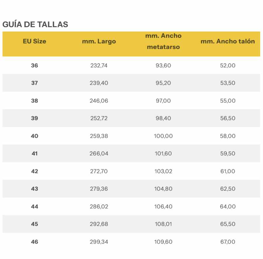 Náuticos Barefoot Waals Sidney Camel - Imagen 8