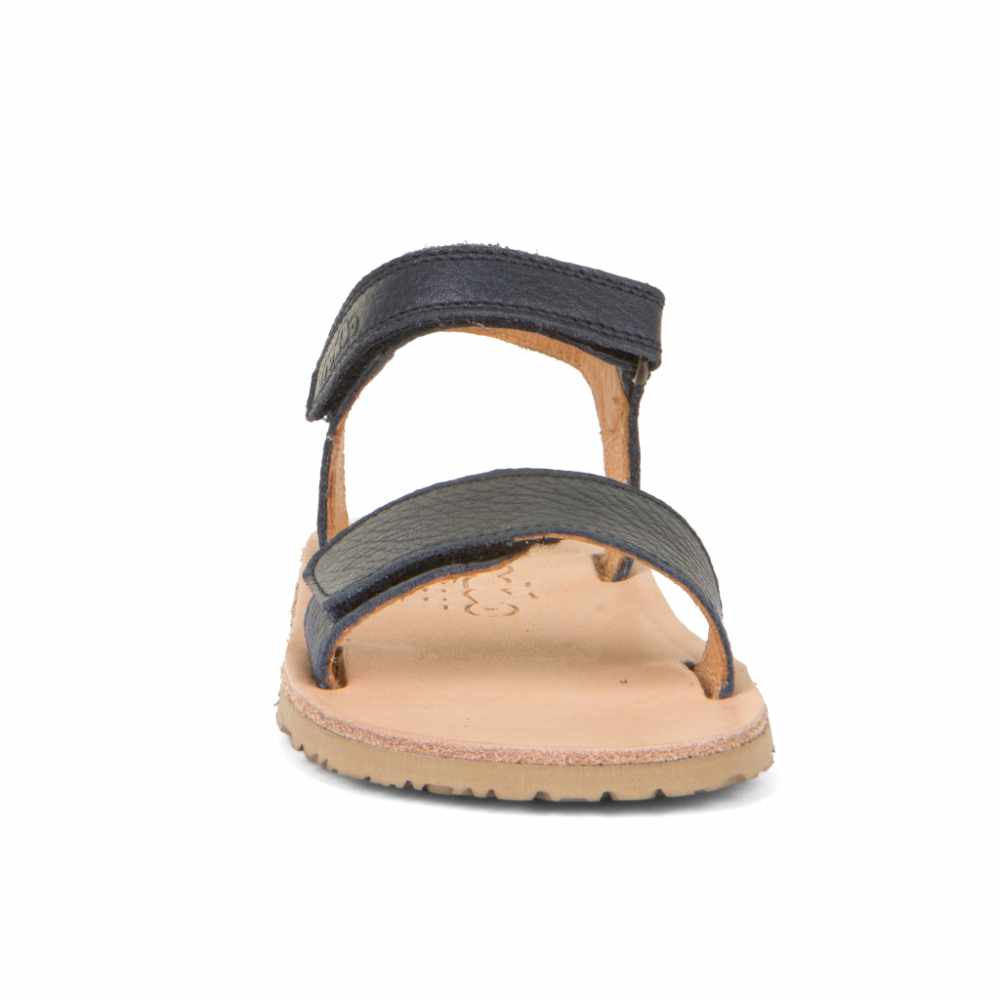 Froddo Sandalias Barefoot Flexy Lia Marino - Imagen 3