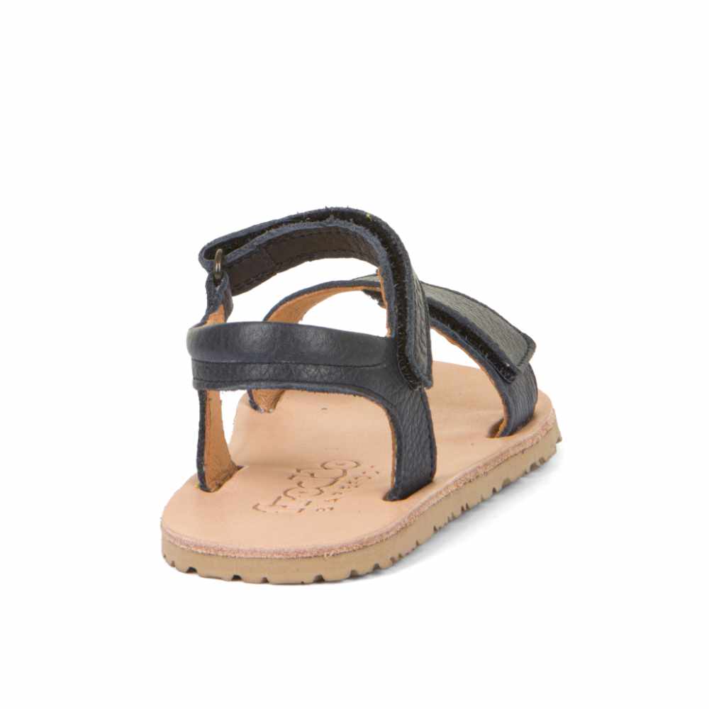 Froddo Sandalias Barefoot Flexy Lia Marino - Imagen 5