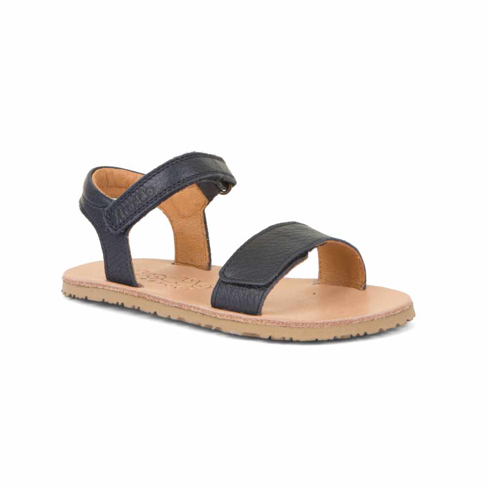 Froddo Sandalias Barefoot Flexy Lia Marino