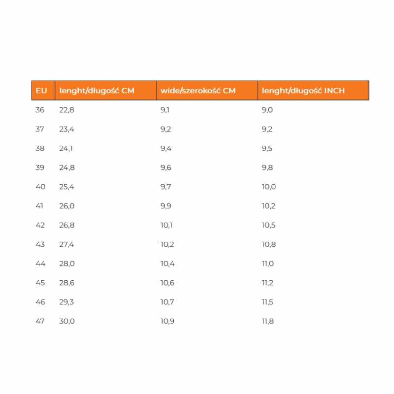 Magical Shoes Botas Respetuosas Alaskan Buffalo Chestnut - Imagen 7