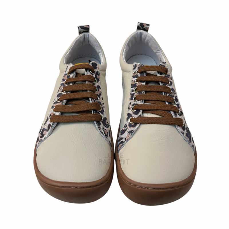 Deportivas Respetuosas Flexinens S-8410-R - Imagen 9