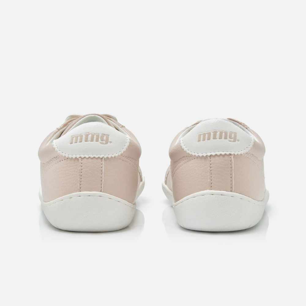 Zapatillas Respetuosas Mustang Aria 60837 - Imagen 9