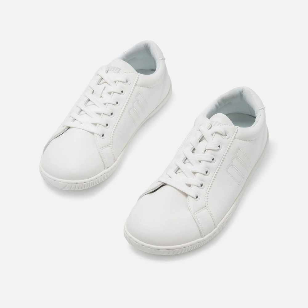 Zapatillas Respetuosas Mustang Aria 60837 - Imagen 5