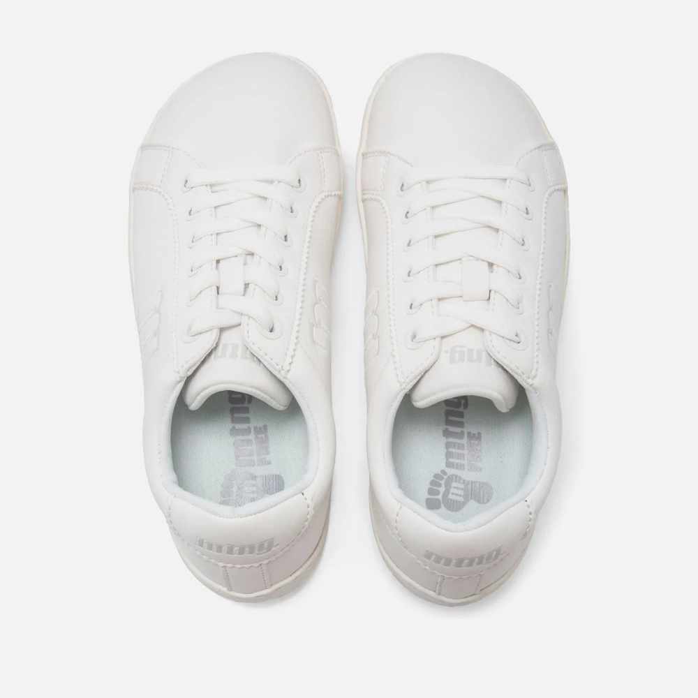 Zapatillas Respetuosas Mustang Aria 60837 - Imagen 3